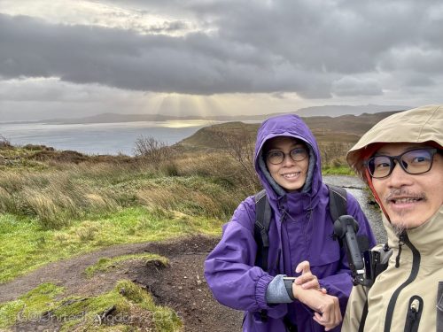 2025UnitedKingdom 483