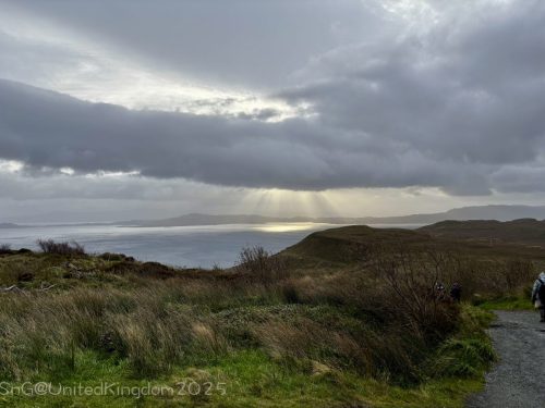 2025UnitedKingdom 484