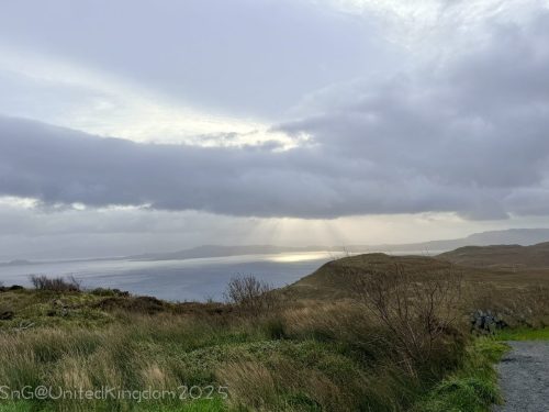 2025UnitedKingdom 485