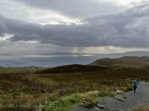 2025UnitedKingdom 486