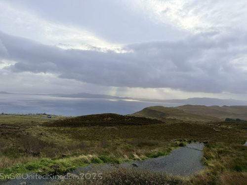 2025UnitedKingdom 487