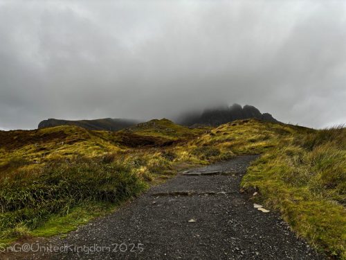 2025UnitedKingdom 489