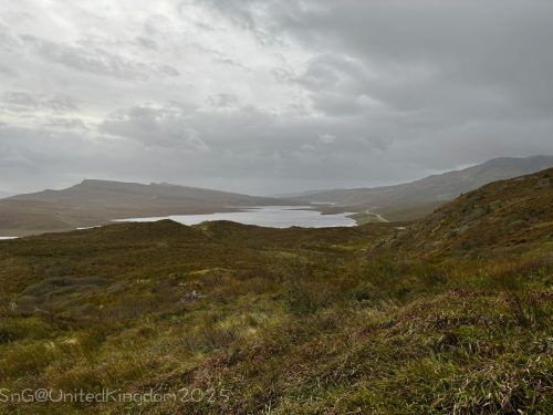 2025UnitedKingdom 490