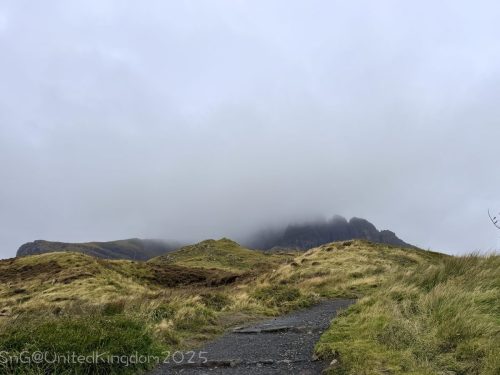 2025UnitedKingdom 491