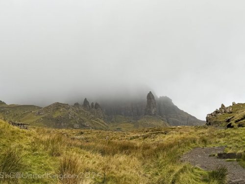 2025UnitedKingdom 492