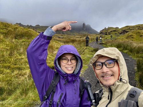 2025UnitedKingdom 493