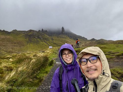 2025UnitedKingdom 494