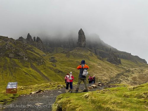 2025UnitedKingdom 495