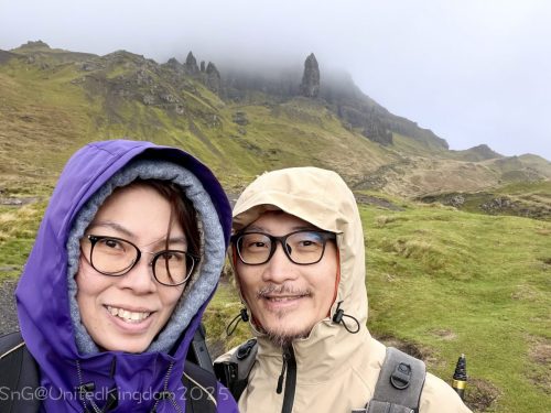 2025UnitedKingdom 496