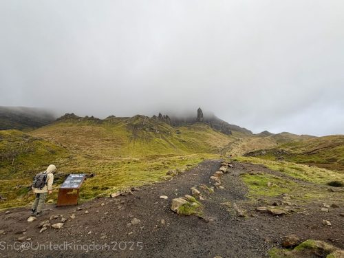 2025UnitedKingdom 497