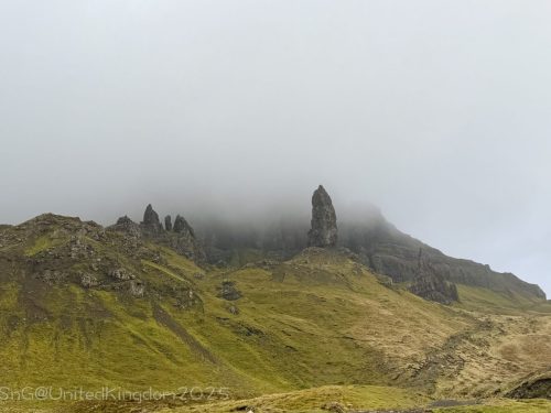 2025UnitedKingdom 498