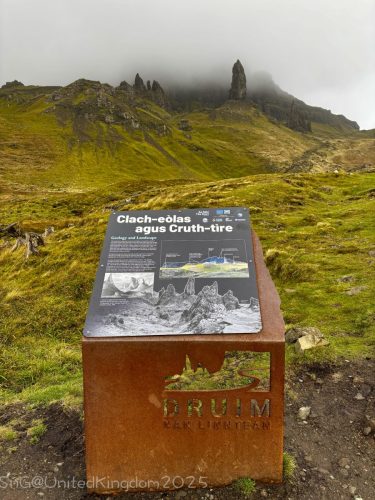 2025UnitedKingdom 499