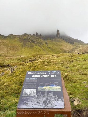 2025UnitedKingdom 500