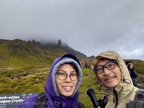 2025UnitedKingdom 501