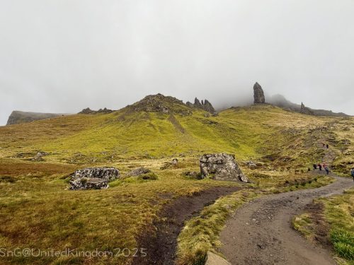 2025UnitedKingdom 502