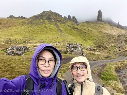 2025UnitedKingdom 503