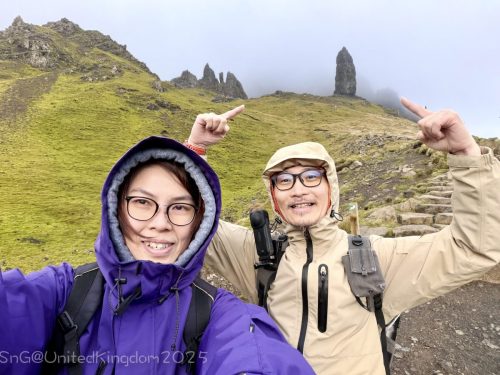 2025UnitedKingdom 504