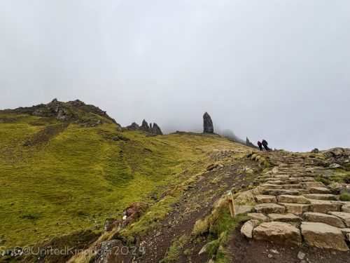 2025UnitedKingdom 505