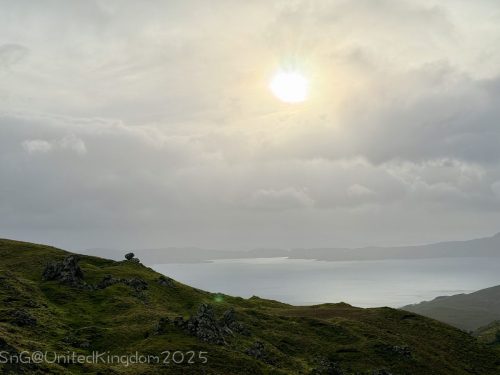 2025UnitedKingdom 506