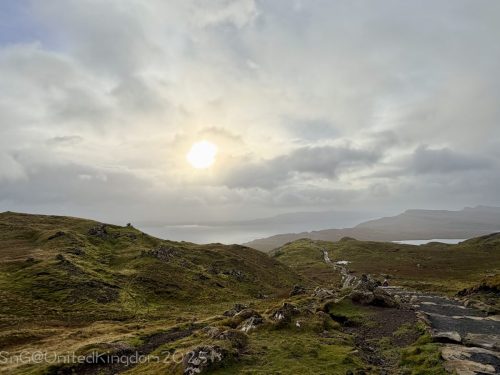 2025UnitedKingdom 507