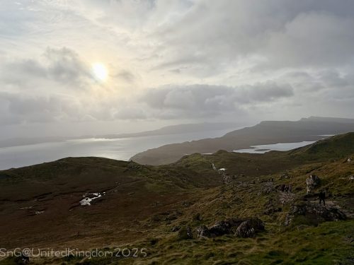 2025UnitedKingdom 508