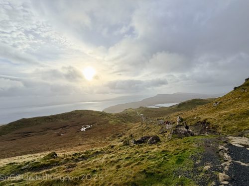 2025UnitedKingdom 509