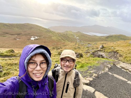 2025UnitedKingdom 510