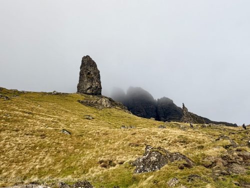 2025UnitedKingdom 511