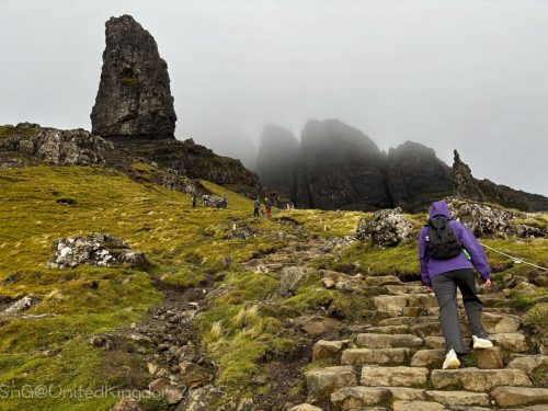 2025UnitedKingdom 512