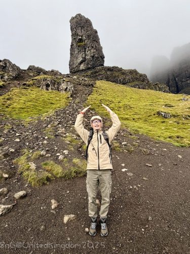 2025UnitedKingdom 513