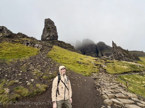 2025UnitedKingdom 514