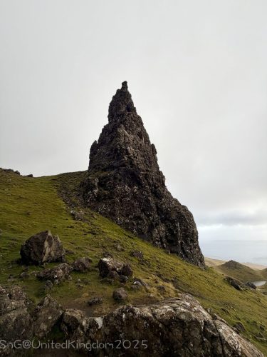 2025UnitedKingdom 515