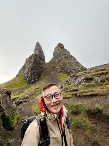 2025UnitedKingdom 516