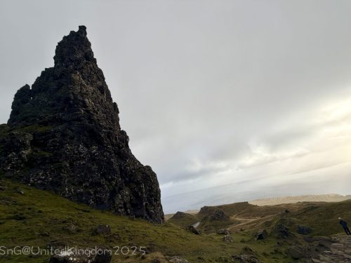 2025UnitedKingdom 517