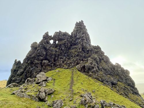 2025UnitedKingdom 518