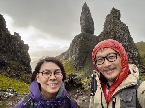 2025UnitedKingdom 520