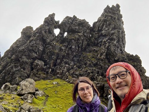 2025UnitedKingdom 521