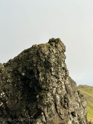 2025UnitedKingdom 522