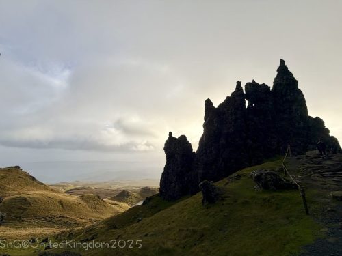 2025UnitedKingdom 523