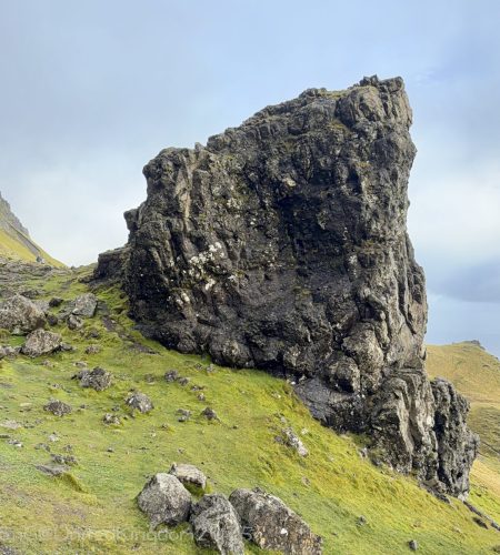 2025UnitedKingdom 524