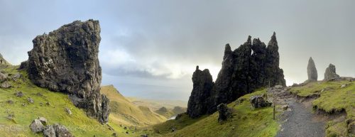 2025UnitedKingdom 525