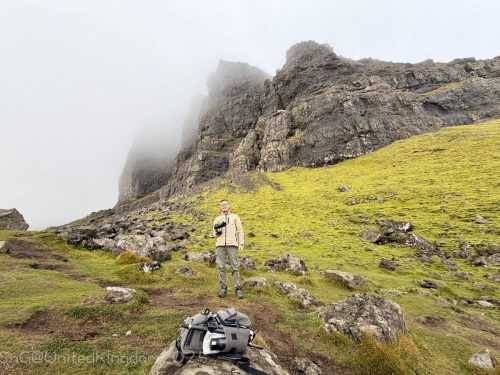 2025UnitedKingdom 526