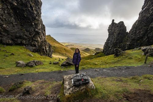 2025UnitedKingdom 527