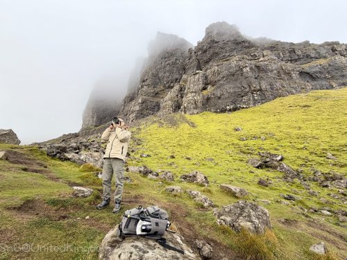 2025UnitedKingdom 528