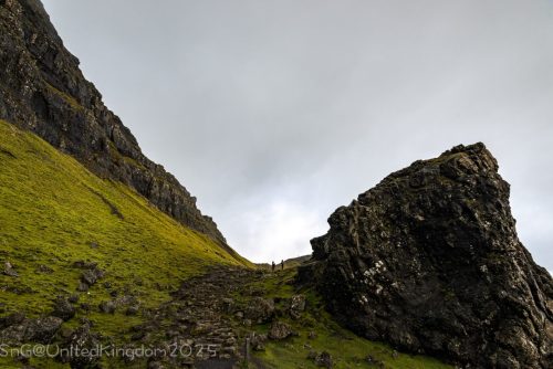 2025UnitedKingdom 529