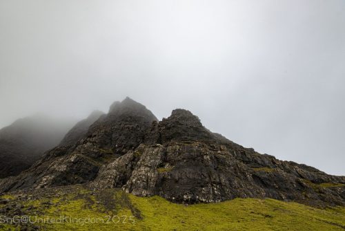 2025UnitedKingdom 530