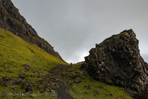 2025UnitedKingdom 531