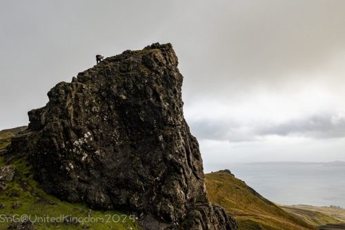 2025UnitedKingdom 532