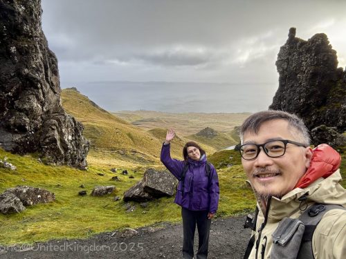 2025UnitedKingdom 533