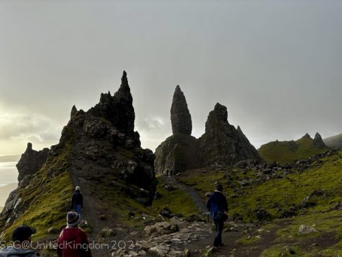 2025UnitedKingdom 534